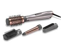 Babyliss AS136E - 1027929 - zdjęcie 2